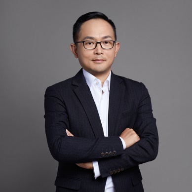 杜爱武