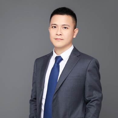 王羽中