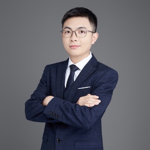 陈云开