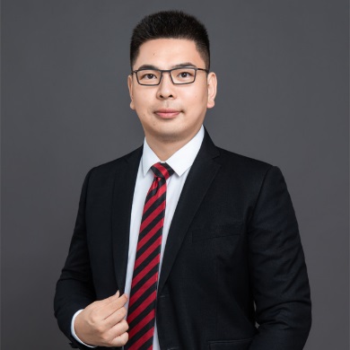梁绍淳