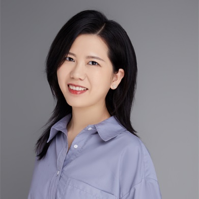 李骞