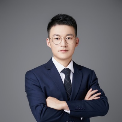 徐鲁嘉