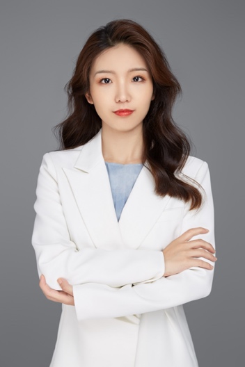 王希奇