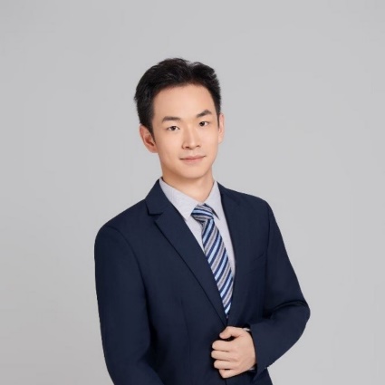 王扶醉