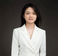 陈梦想